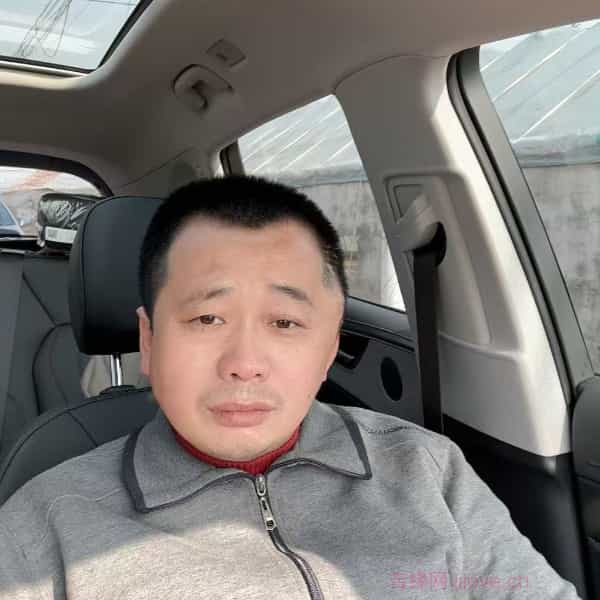36岁岁辽宁单身帅哥 - 武威吉缘网