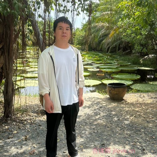 35岁岁河南单身帅哥 - 武威吉缘网