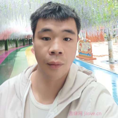 35岁岁河北单身帅哥 - 武威吉缘网