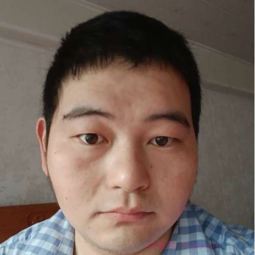 31岁岁江苏单身帅哥 - 武威吉缘网