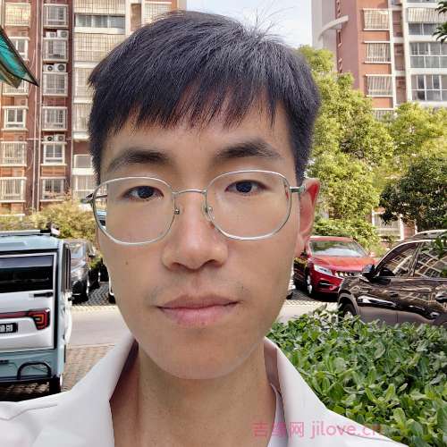34岁岁江苏单身帅哥 - 武威吉缘网