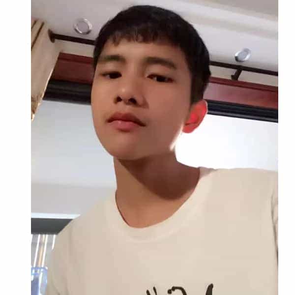 31岁岁广东单身帅哥 - 武威吉缘网
