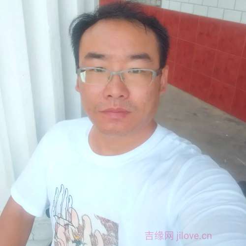 36岁岁湖南单身帅哥 - 武威吉缘网