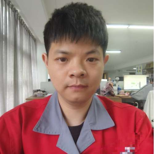 33岁岁浙江单身帅哥 - 武威吉缘网