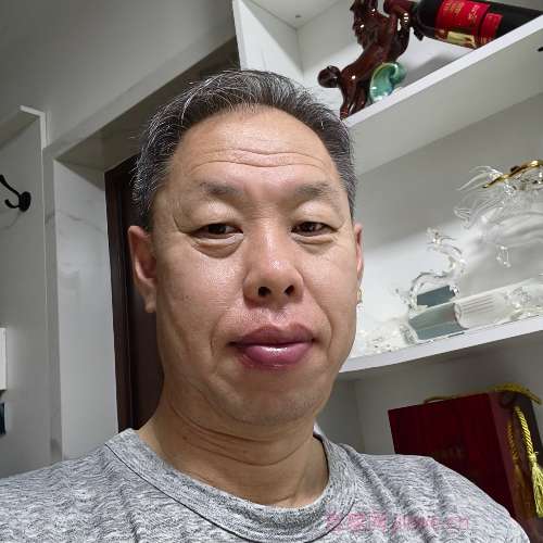 53岁岁吉林单身帅哥 - 武威吉缘网