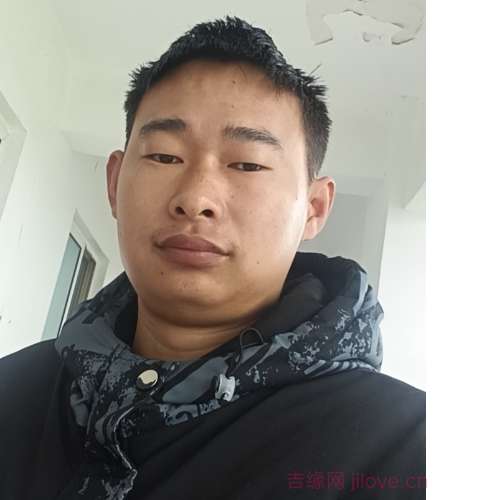 30岁岁江苏单身帅哥 - 武威吉缘网