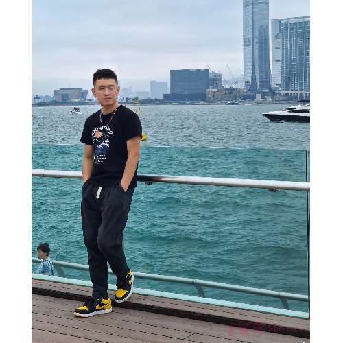 31岁岁河南单身帅哥 - 武威吉缘网