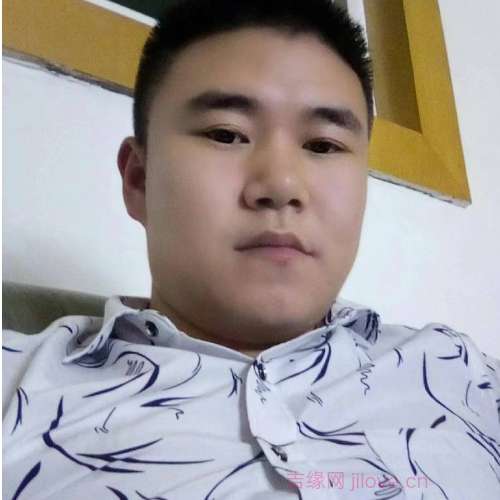 29岁岁贵州单身帅哥 - 武威吉缘网