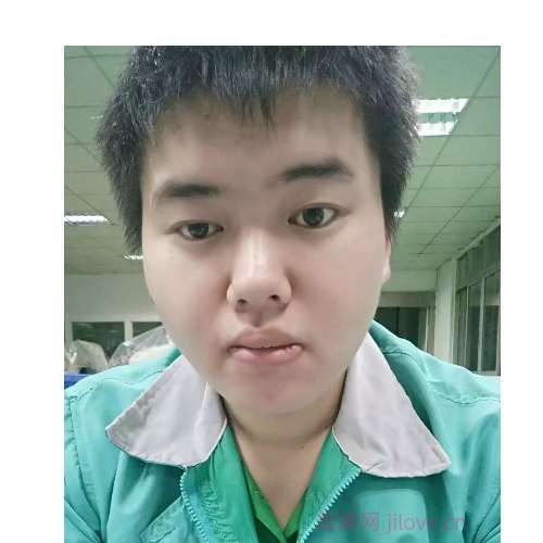30岁岁湖南单身帅哥 - 武威吉缘网