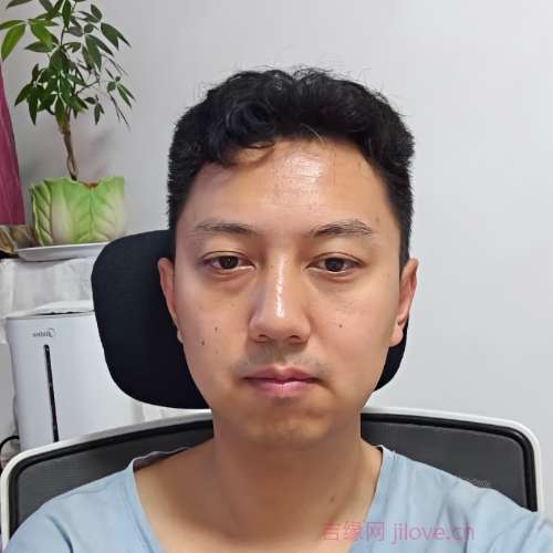 36岁岁辽宁单身帅哥 - 武威吉缘网