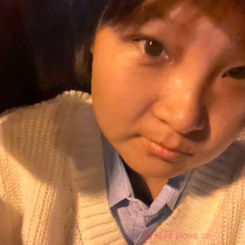 21岁岁吉林单身美女 - 武威吉缘网