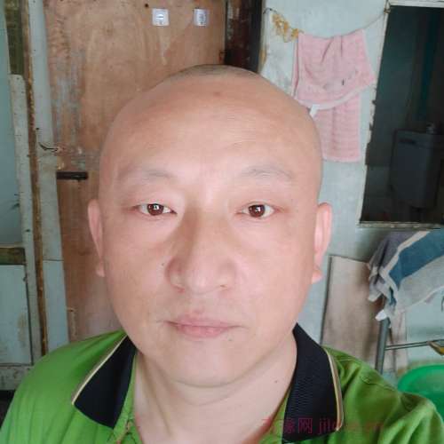 42岁岁贵州单身帅哥 - 武威吉缘网