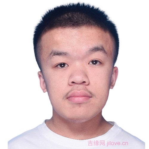 28岁岁山东单身帅哥 - 武威吉缘网