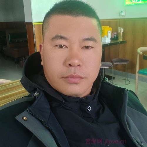 36岁岁新疆单身帅哥 - 武威吉缘网