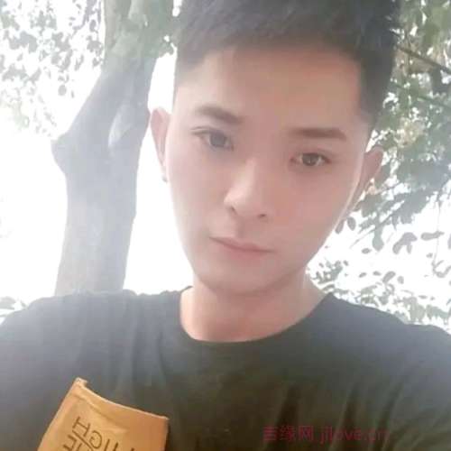31岁岁河南单身帅哥 - 武威吉缘网