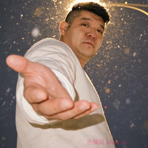 40岁岁吉林单身帅哥 - 武威吉缘网