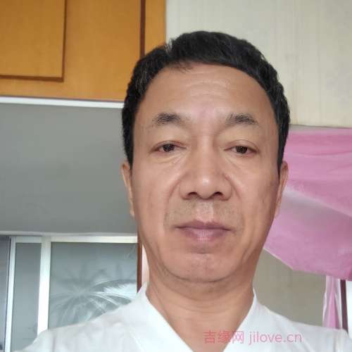 60岁岁辽宁单身帅哥 - 武威吉缘网