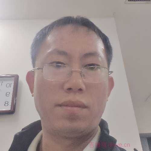 42岁岁内蒙古单身帅哥 - 武威吉缘网