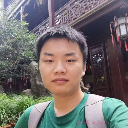 23岁岁贵州单身帅哥 - 武威吉缘网