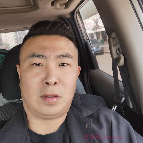 43岁岁辽宁单身帅哥 - 武威吉缘网
