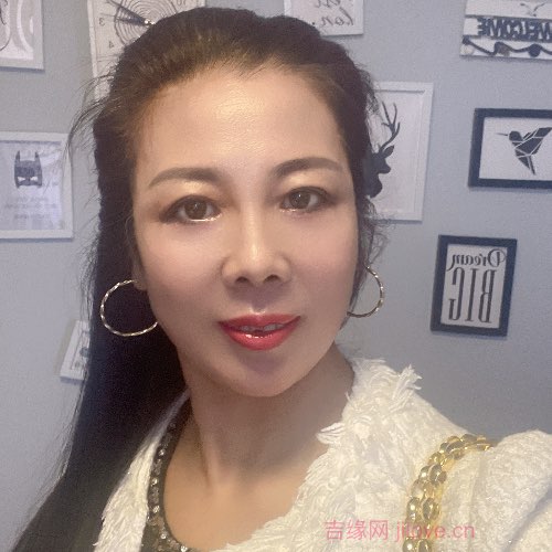 56岁岁内蒙古单身美女 - 武威吉缘网
