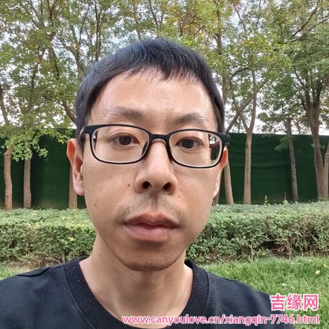 41岁岁天津单身帅哥 - 武威吉缘网