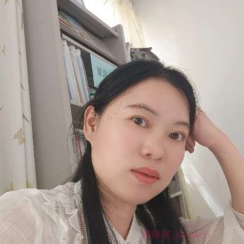 41岁岁新疆单身美女 - 武威吉缘网